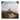 Prison - Downstate