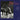 Bill Evans - Consecration 1