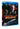 George Mihalka / Michael Caine - Bullet To Beijing