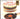 Rolling Stones - Let It Bleed