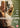 Rupert Jones / Toby Jones / Sinead Matthews / Anne Reid - Kaleidoscope