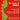 Various Artists - Voice Of Wales