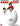 Robin Williams / Pam Dawber - Mork & Mindy Complete Series