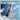 Ray Conniff - Music Of