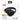 Jvc Has91nbu - Active Noise Cancelling Bluetooth Headphones