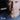 Phil Collins - Testify (Remasters)