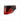 Ortofon - 2m Red Mm Cartridge