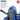 Von Stade / Mcglinn / Lso - My Funny Valentine