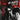 Misfits - Static Age