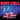 Soft Cell - Non-stop Erotic Cabaret...and Other Stories...live