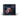 Various Artists - Song Sung Blue (Original Motion Picture Soundtrack)