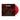 Blessthefall - Gallows