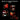 Barclay James Harvest - Live