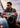 Tom Cruise / Kelly Mcgillis - Top Gun