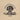 Traffic - John Barleycorn Must Die