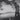 Kevin Morby - Harlem River