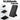 Energizer BQM10002PQ - 10000MAH Magnet Wireless Power Bank