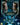 Joseph Kosinski/Jeff Bridges - Tron Legacy