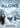 Issac Cravit / Annie Clark / Daniel Kash - Alone
