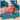 Lola Albright - Lola Wants Youi