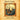 David Crosby - Wooden Ships: Live In Philadelphia April 8th 1989
