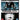 Wes Craven / Neve Campbell / Courtney Cox / David Arquette - Scream:1996 & 2022