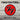 Foo Fighters - Greatest Hits