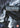 Peter Weller - Batman Dark Knight Returns Part 1