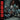 King Gizzard & The Lizard Wizard - King Gizzard (Demos Vol. 7 + 8)