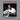 Big Joe Williams - And His Nine String Guitar