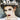 Marina & The Diamonds - Electra Heart