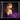 Taylor Swift - Speak Now (Taylors Version)
