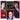 Various - Art Of Belcanto
