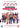 James Dearden / Julian Ovenden / Joely Richardson - Surviving Christmas With The Relatives