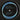 Floating Points - Ratio (Deconstructed Mixes)