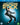 Elvis Presley - Jailhouse Rock Film & Soundtrack