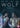 Nathalie Biancheri / George Mackay / Lily Rose Depp - Wolf