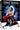 WWE - Wwe: Breaking The Code - Behind The Walls Of Jericho