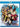 Saya Yamamoto - Yuri On Ice!!! The Complete Series