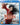 Niki Caro / Jason Scott Lee - Mulan:live Action
