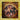 Weather Report - The Columbia Albums 1971-1975