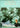 Noel Coward / John Mills - In Which We Serve