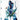James Cameron / Sam Worthington - Avatar:remastered 2023