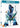 James Cameron / Sam Worthington - Avatar:remastered 2023