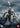 Travis Fimmel / Clive Standen - Vikings Season 6 Volume 1