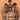 Various Artists - Atlanta: Hotbed Of 70s Soul