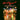 Ost / Tom Waits / Crystal Gayle - One From The Heart