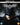 Christopher Nolan/Christian Bale - Batman Begins