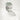 Olafur Arnalds - For Now I Am Winter