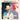 Lightnin Slim - Rooster Blues